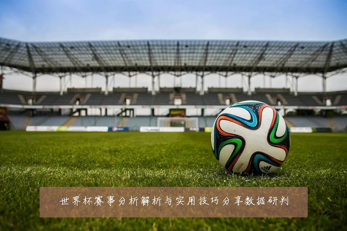 世界杯赛事分析解析与实用技巧分享数据研判